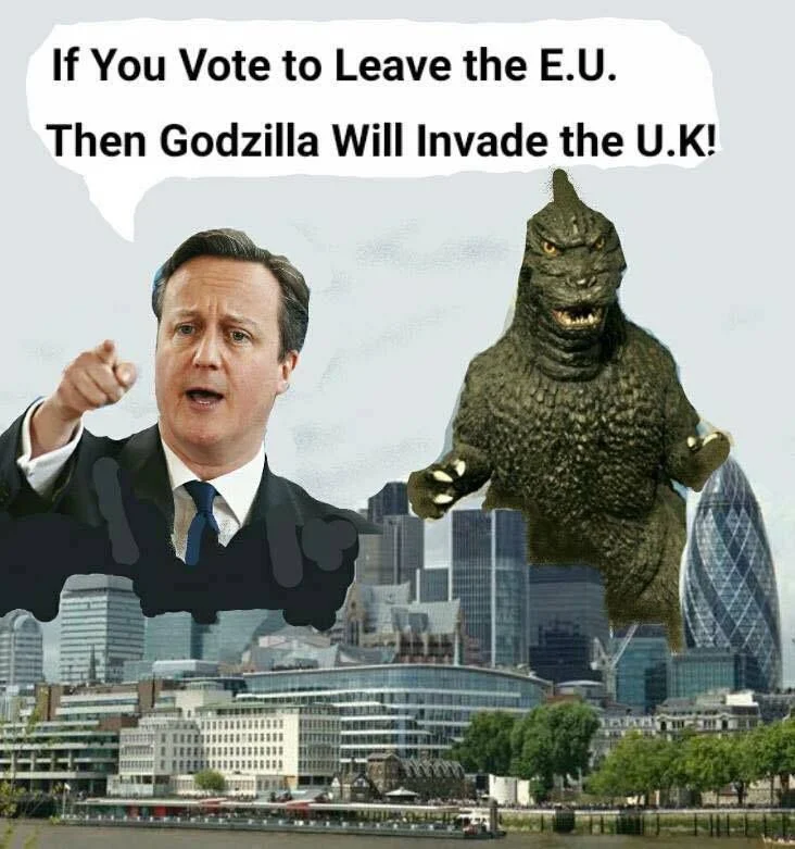 godzilla.webp