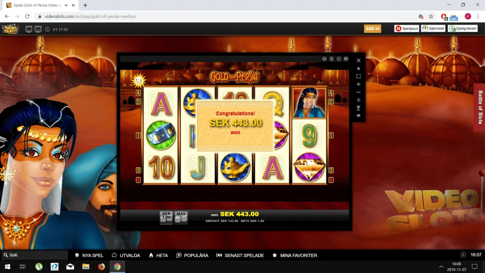gold.webp