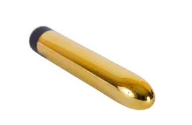 gold.webp