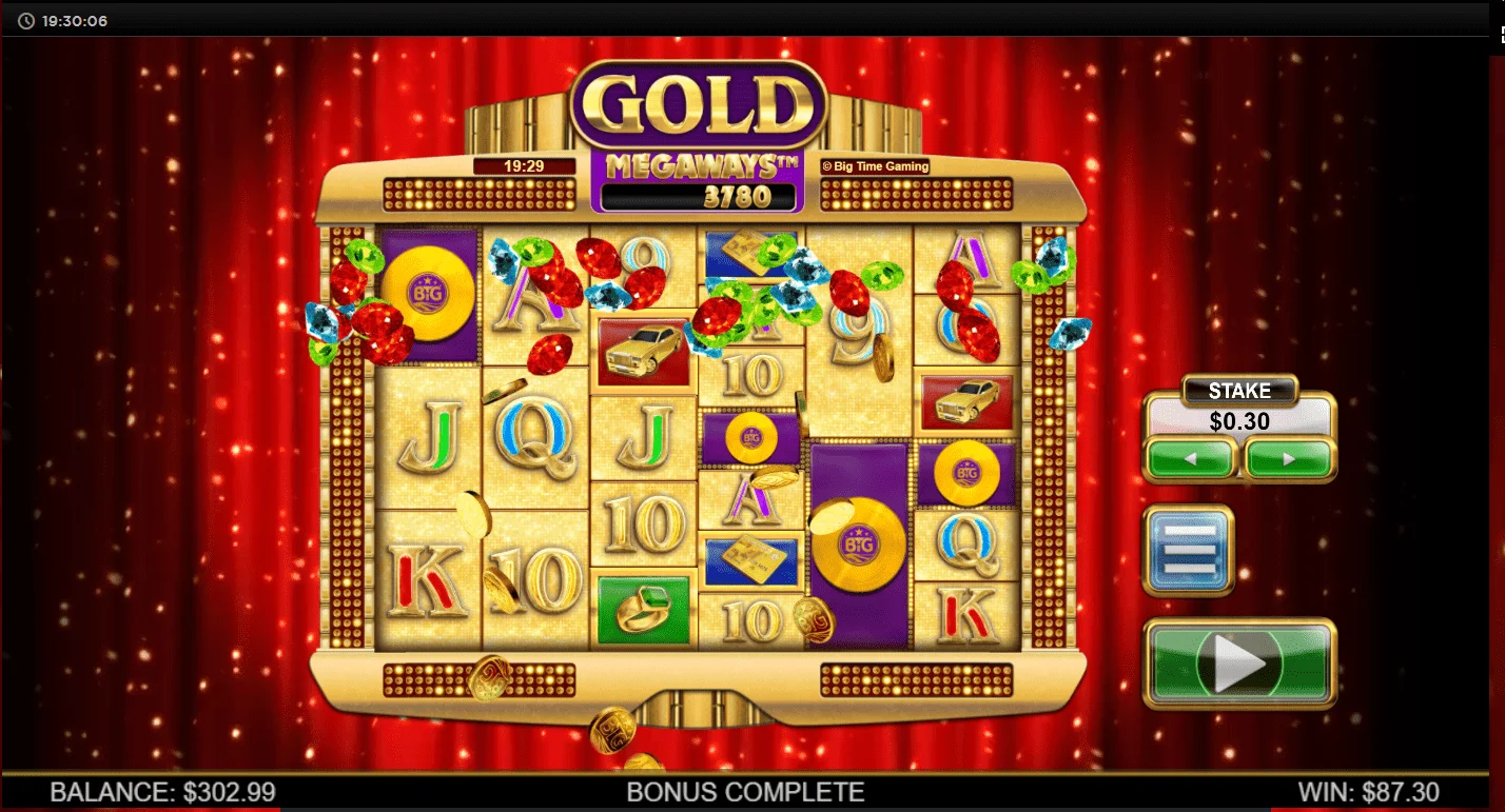 gold.webp