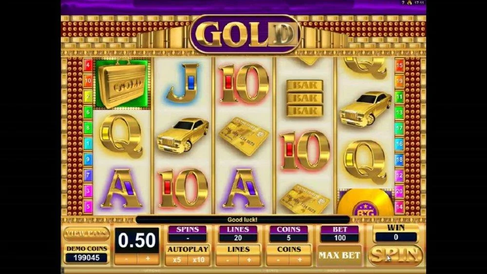 gold.webp