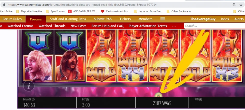 gold1.webp
