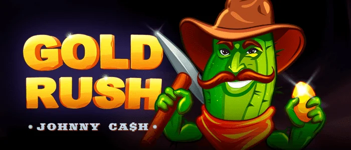 gold_rush.webp