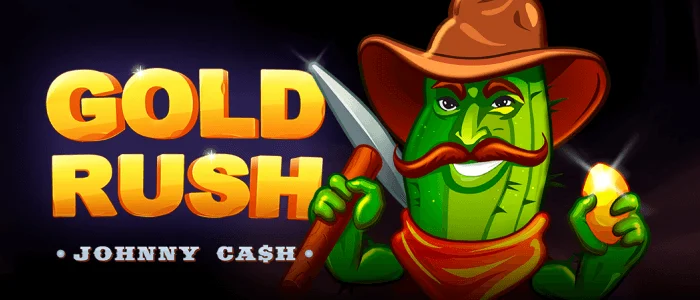gold_rush.webp
