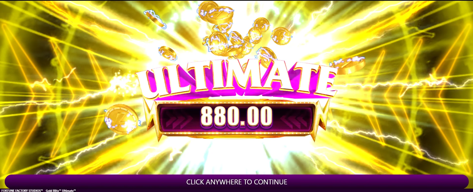 GoldBlitzultimatebonus.webp