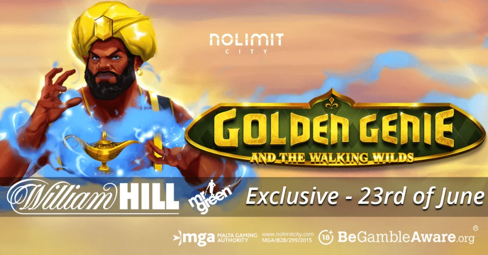 golden-genie-exclusive.png