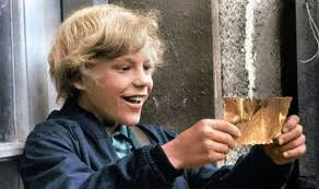 golden ticket.webp