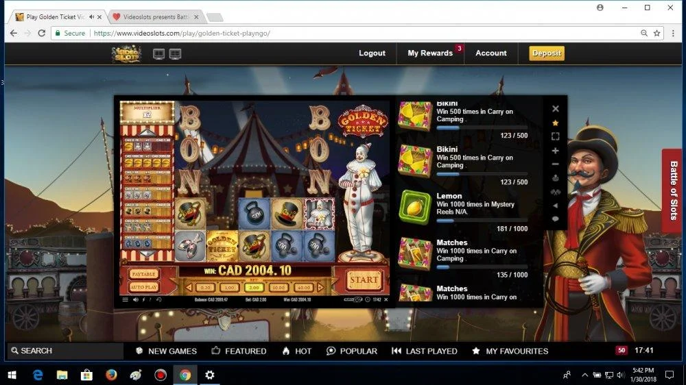 golden ticket x 1000.webp