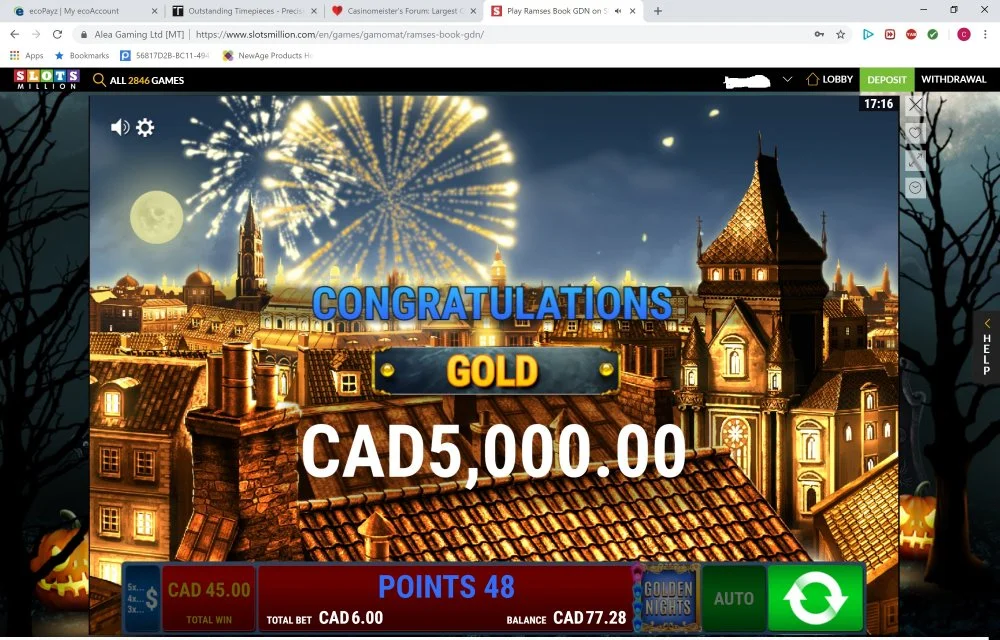 Golden.webp