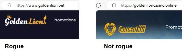 GoldenLion.webp