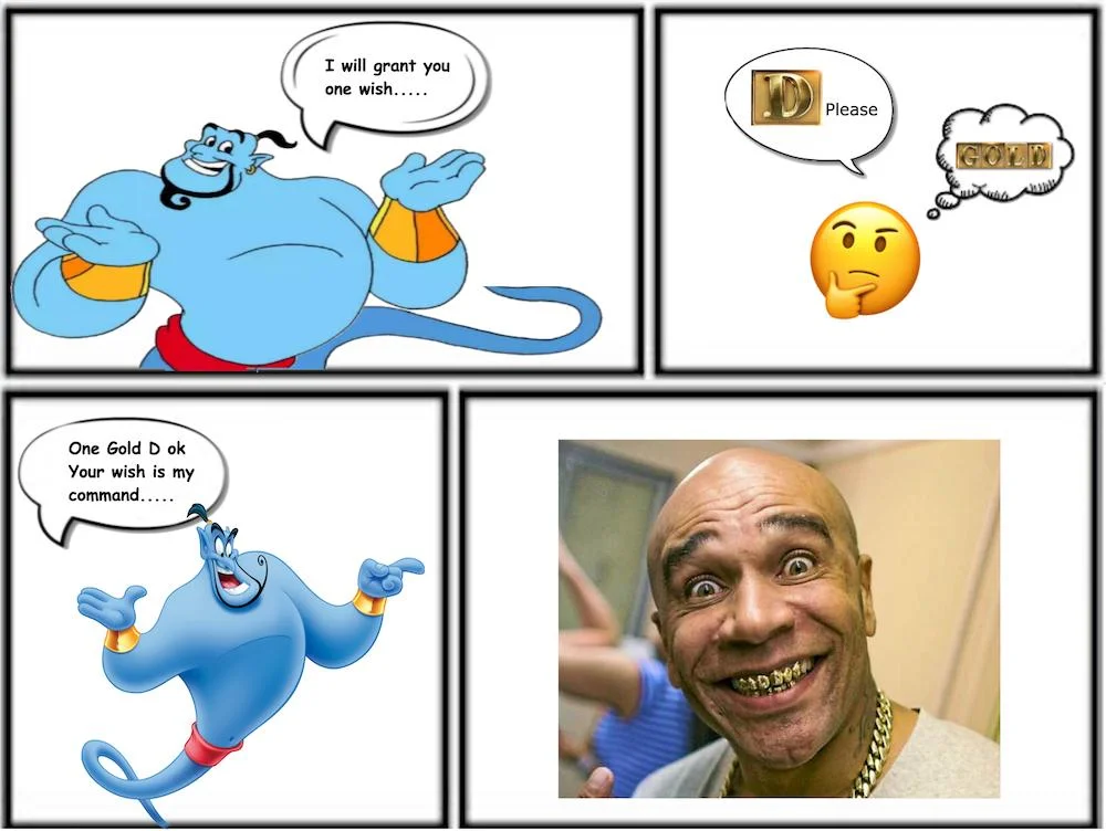 Goldie.webp