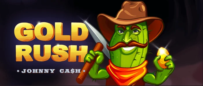 GoldRush.webp
