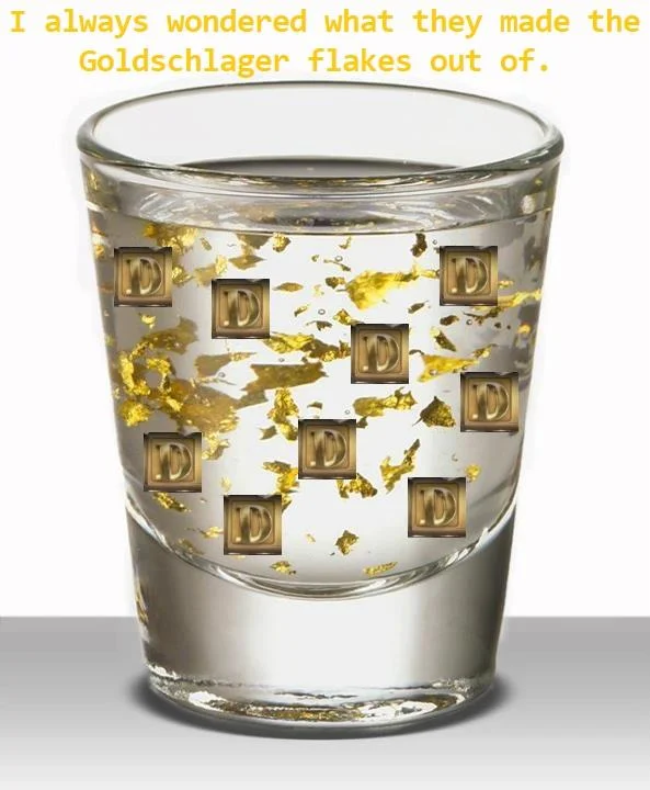 goldsc.webp