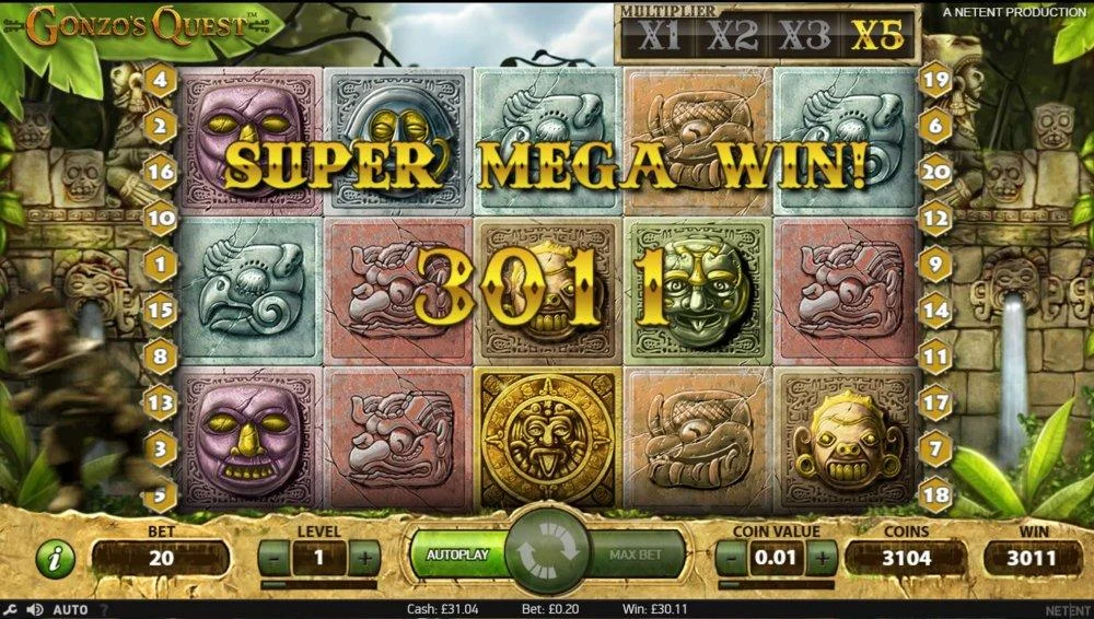 gonzo big win.webp