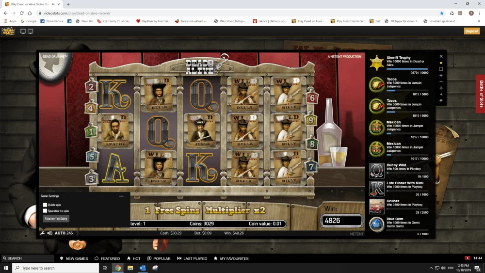 Good hit but sucks.webp