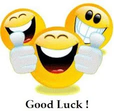 good luck 2.webp