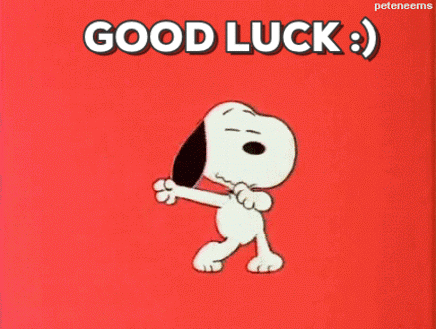 good luck.gif