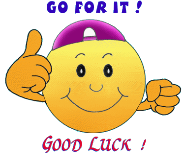 good luck.gif