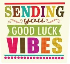 Good Luck.webp