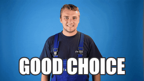 goodc.gif