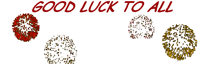 goodluck.gif