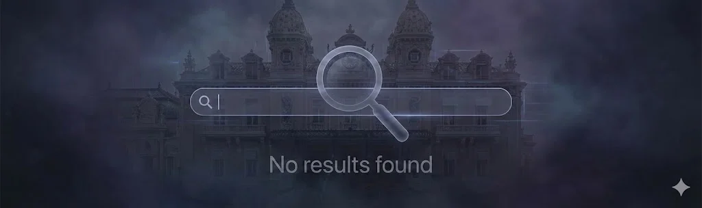 Google Results - Article.webp