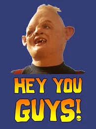 goonies.jpg