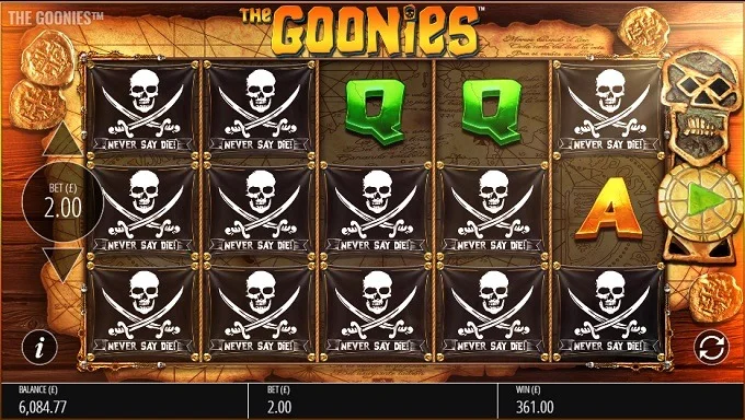 Goonies181_Aug20.webp