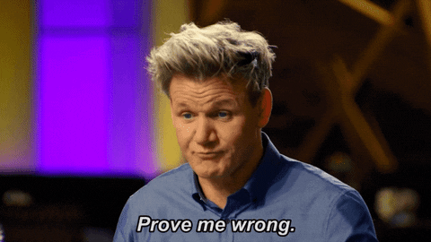 gordon.gif
