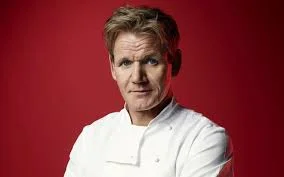 gordon.webp