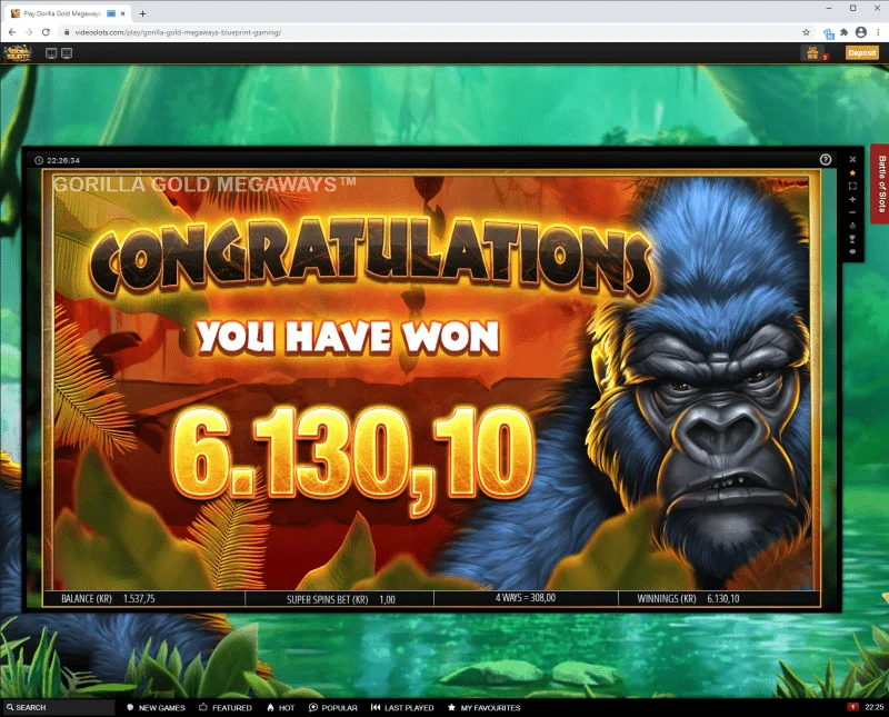 Gorilla Gold Megaways 6136x (1).webp
