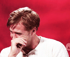 gosling lol.gif