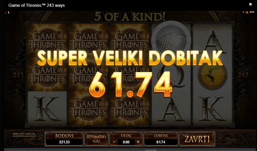 GOT-103x.webp
