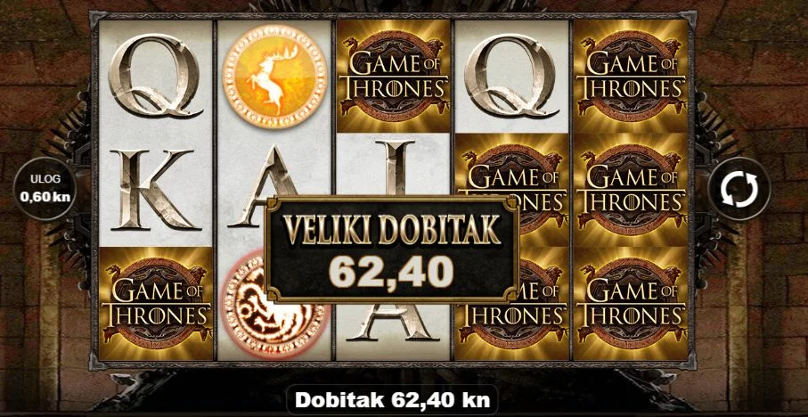 GOT-104x.webp
