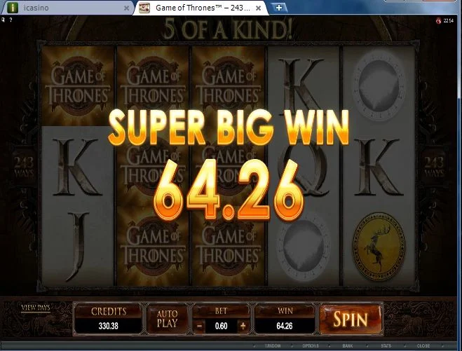 GOT-107x.webp