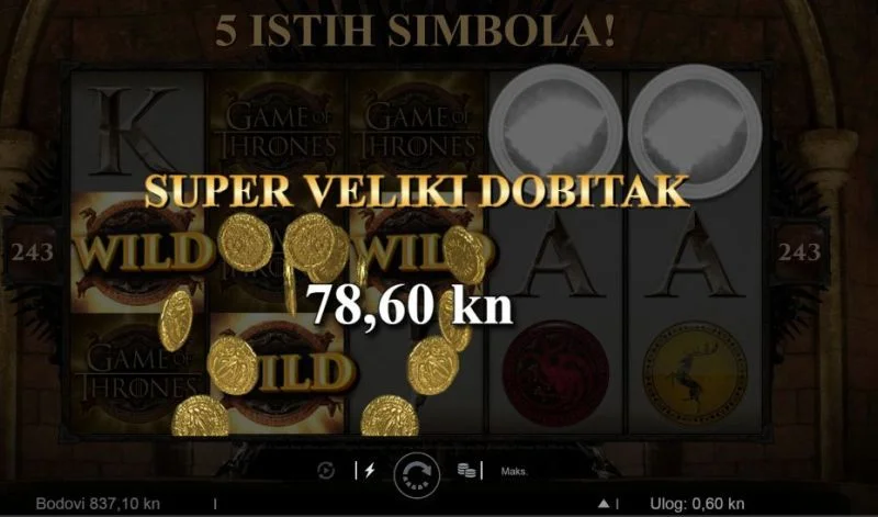 GOT-130x.webp
