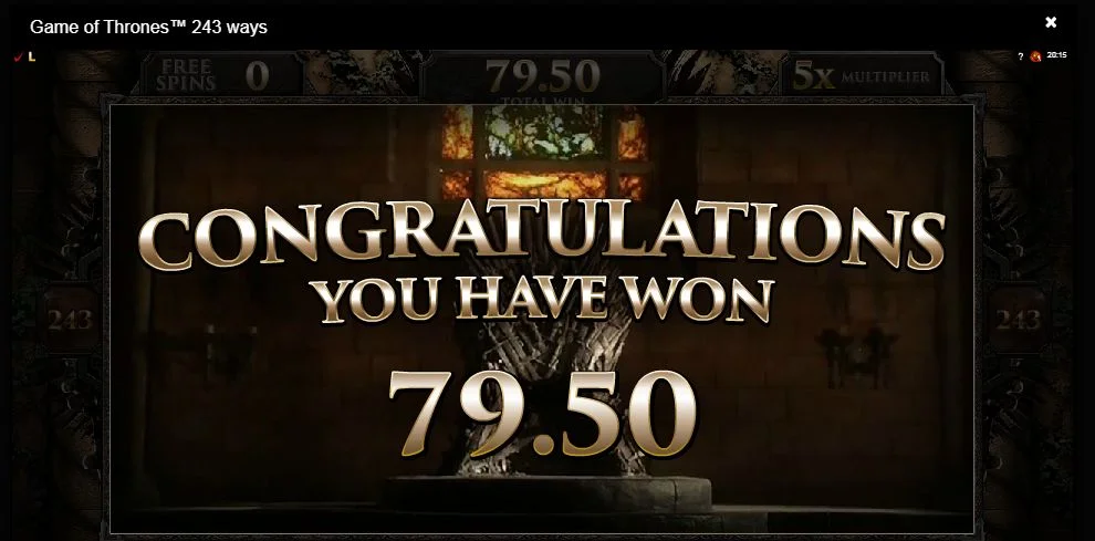 GOT-133x.webp