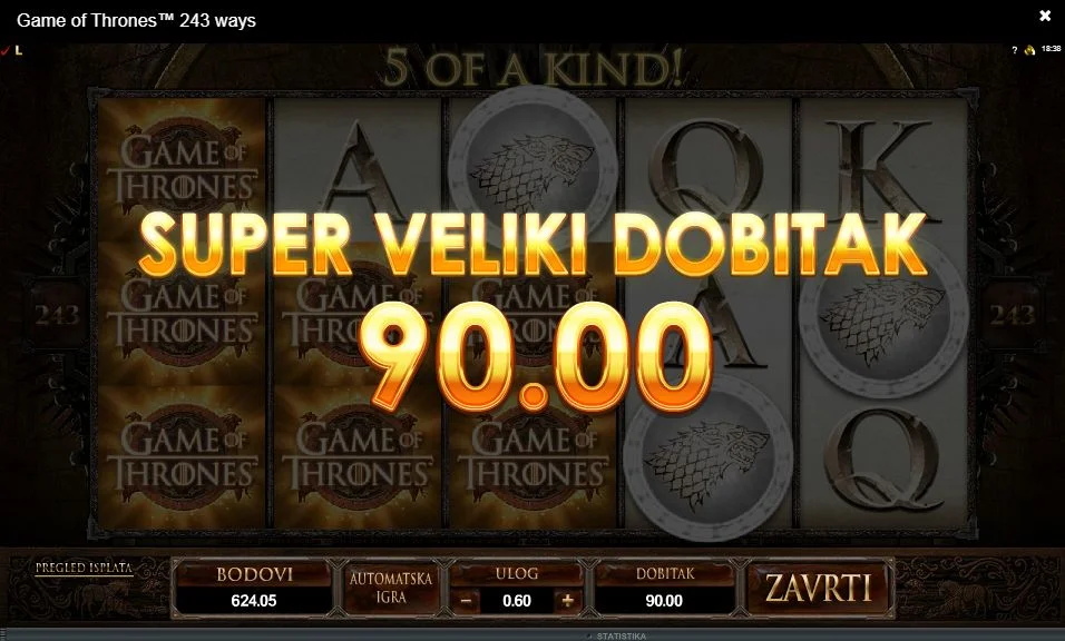 GOT-150x.webp