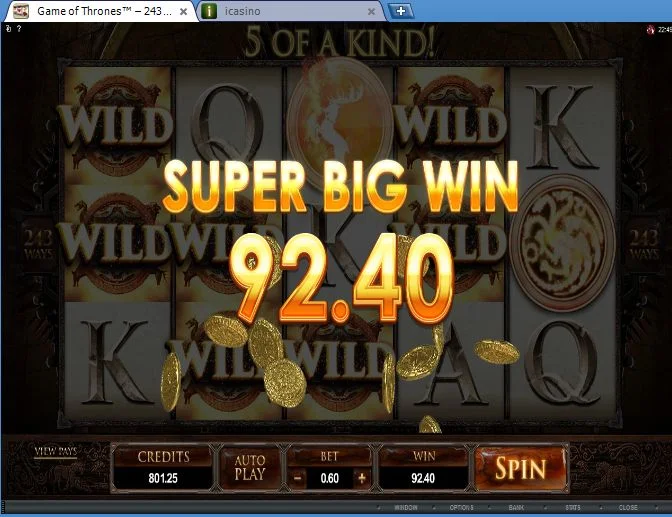 GOT-154x.webp