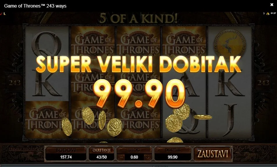 GOT-166x.jpg