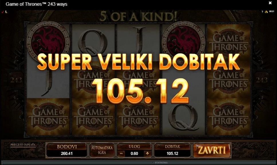 GOT-175x.webp