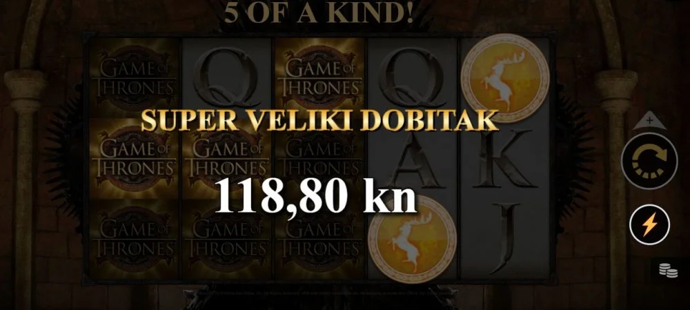 GOT-198x-bg.webp