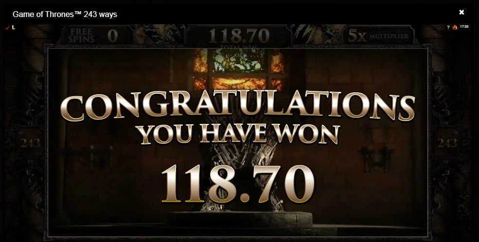 GOT-198x.webp