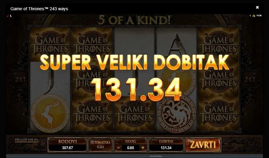 GOT-219x.webp