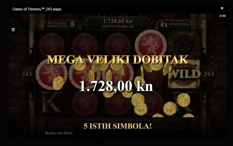 GOT-2894x.webp