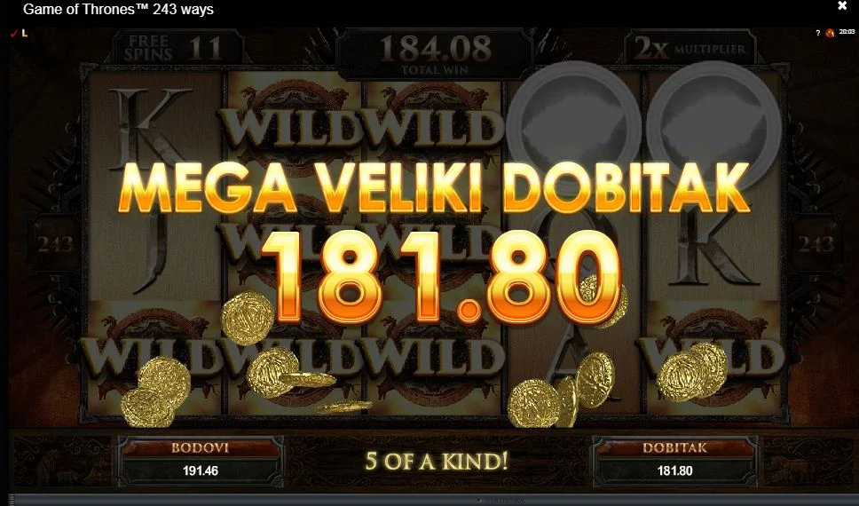 GOT-313x.webp