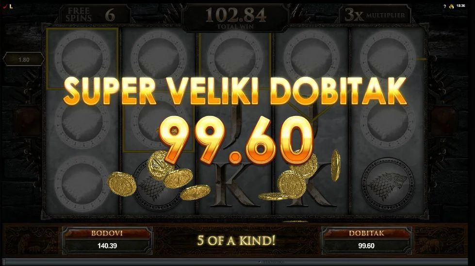 GOT15-175x.webp