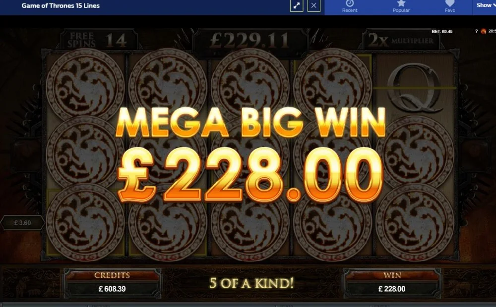 got15.webp