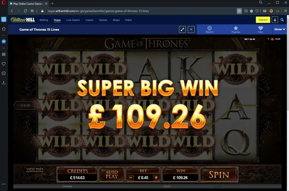 got15.webp