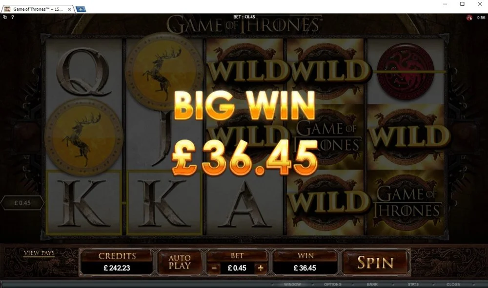 got2.webp